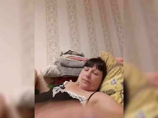 livesex online Zlykaa