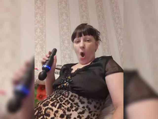 Zlykaa webcam
