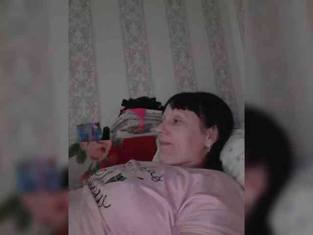 Zlykaa webcam