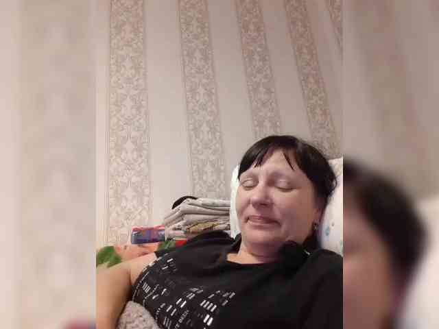 Zlykaa webcam