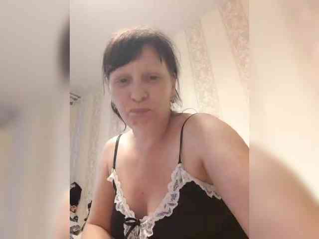 Zlykaa webcam