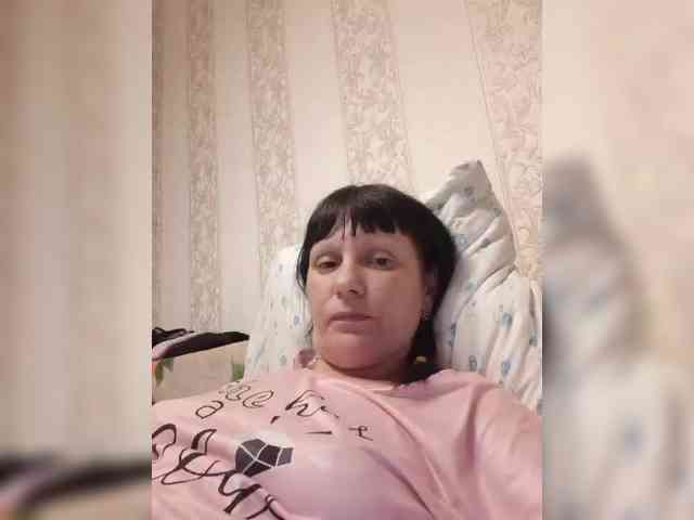 Zlykaa webcam