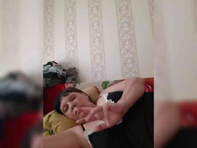 Zlykaa webcam