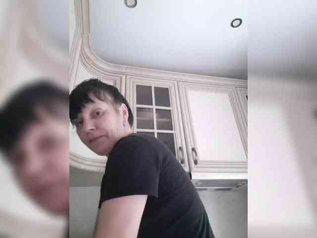 Zlykaa webcam