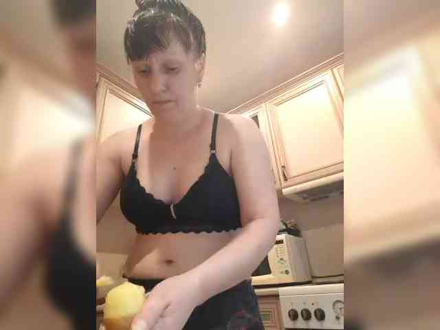 Zlykaa webcam