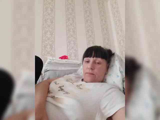 Zlykaa webcam