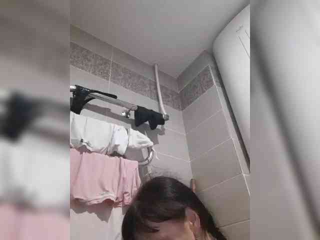 Zlykaa webcam
