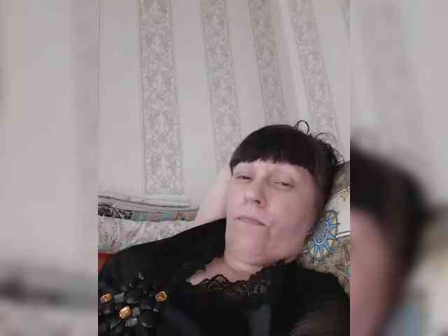 Zlykaa webcam