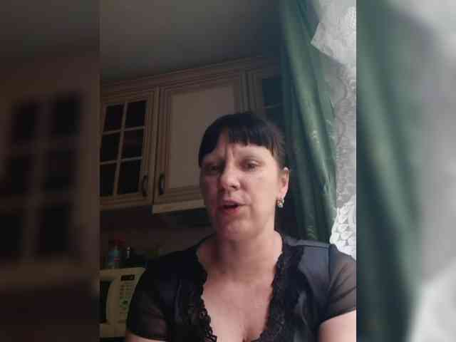 Zlykaa webcam