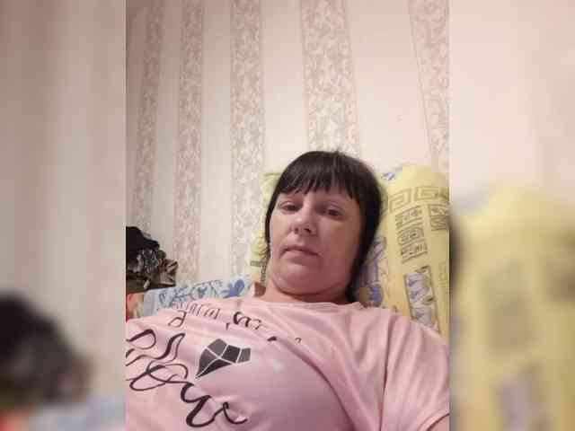 Zlykaa webcam