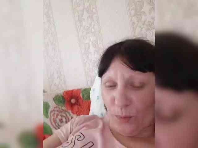 Zlykaa