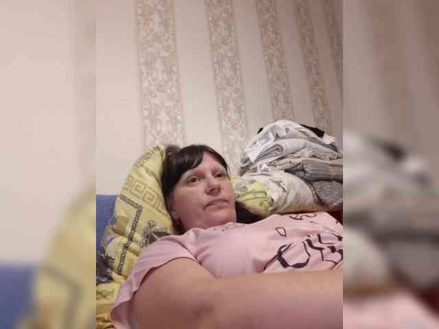 Zlykaa webcam