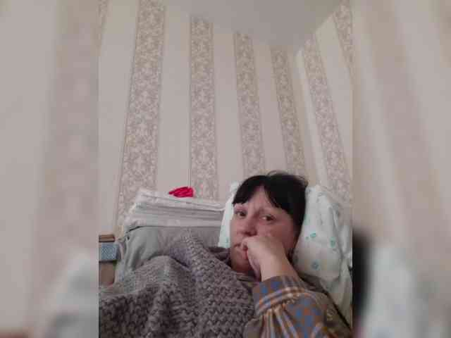 Zlykaa Live Webcam on BongaCams