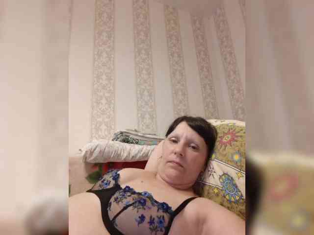 Zlykaa