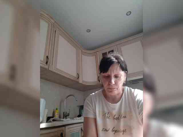 Zlykaa webcam