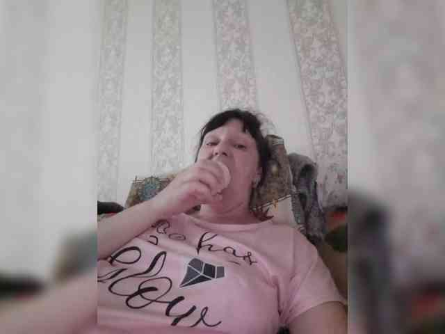 free live cam chat Zlykaa