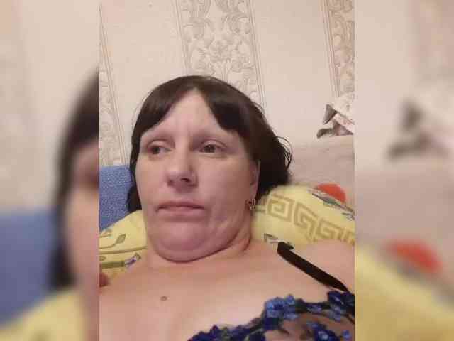 Zlykaa webcam
