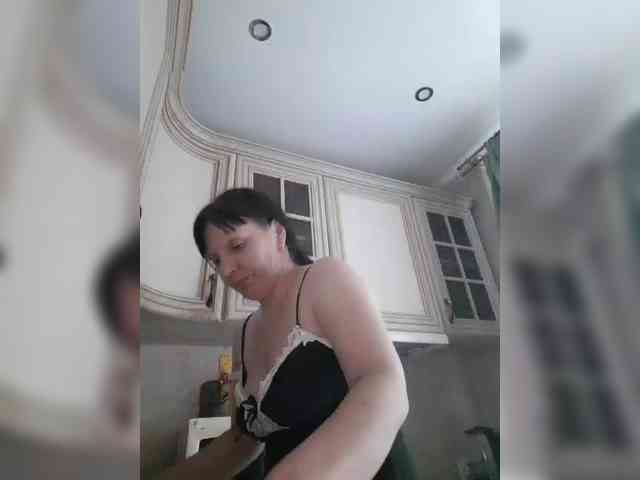 Zlykaa webcam