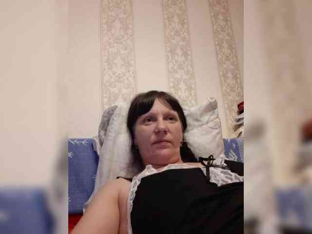 Zlykaa webcam