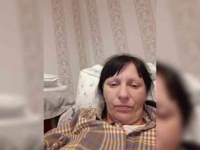 Zlykaa webcam
