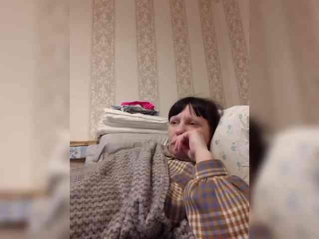 Zlykaa webcam