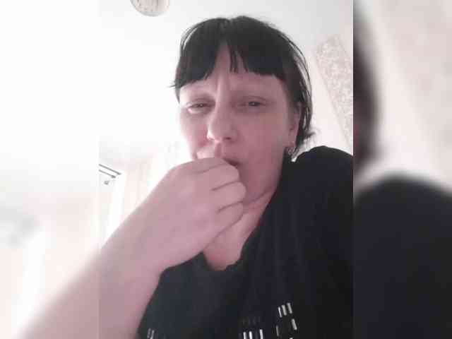 Zlykaa webcam
