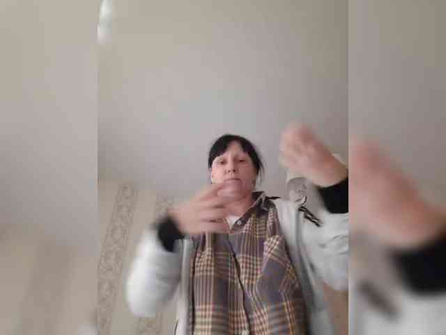 Zlykaa webcam