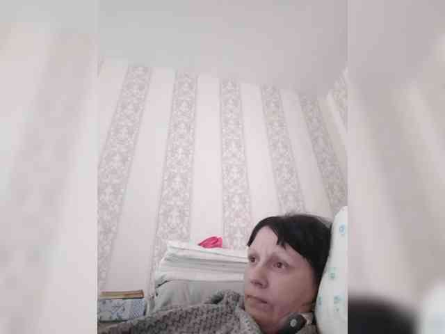 Zlykaa Live Webcam on BongaCams