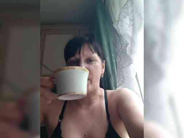 Zlykaa Live Webcam on BongaCams