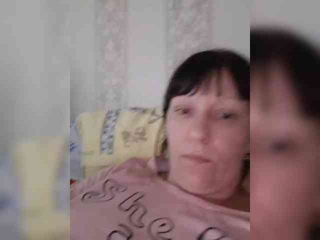 Zlykaa webcam