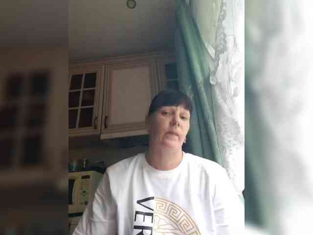 Zlykaa webcam
