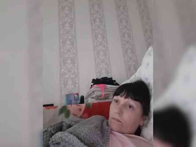 Zlykaa webcam