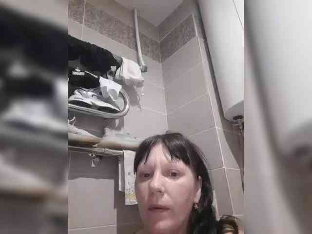 Zlykaa webcam