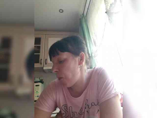 Zlykaa webcam