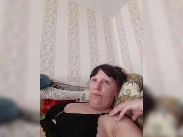 Zlykaa webcam