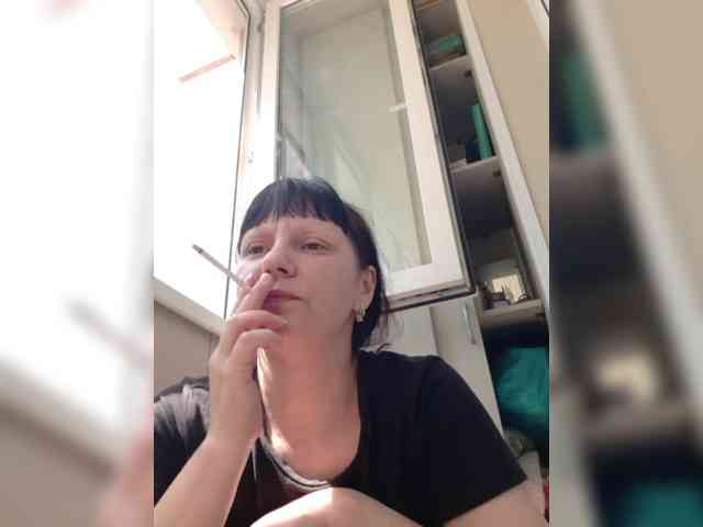 Zlykaa webcam