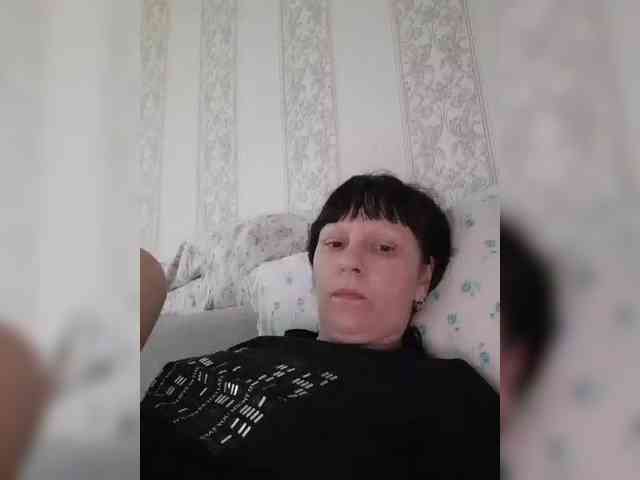 Zlykaa webcam