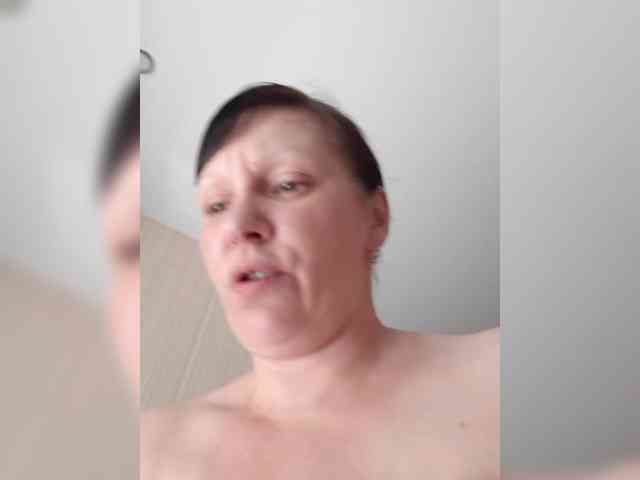 Zlykaa Live Webcam on BongaCams