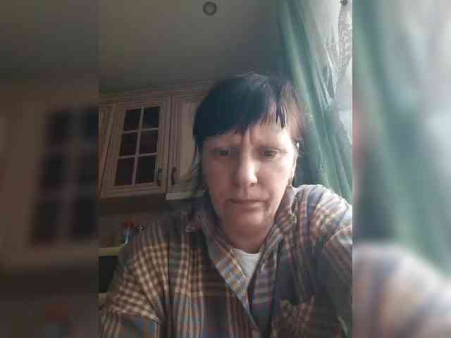 Zlykaa webcam