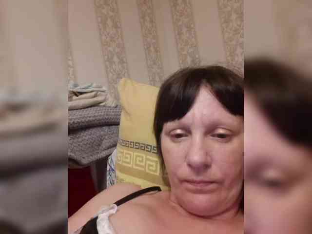 Zlykaa webcam
