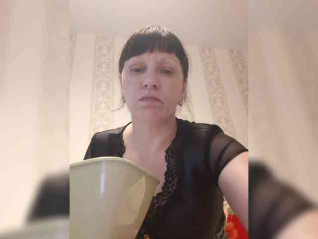 Zlykaa webcam