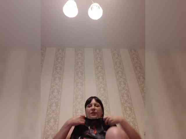 Zlykaa Zlykaa