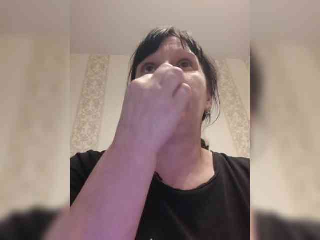 Zlykaa webcam