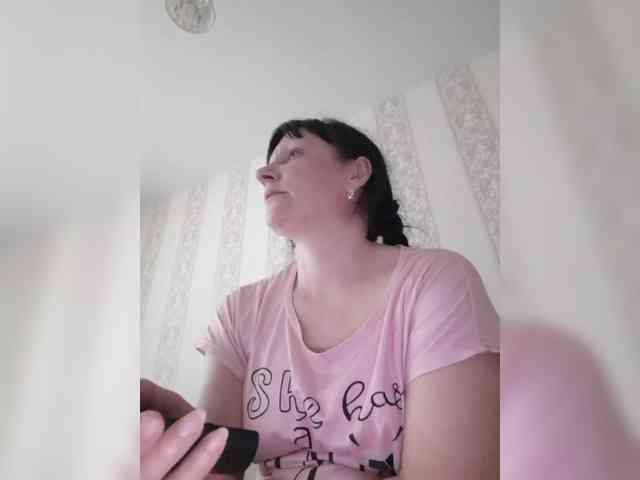 Zlykaa webcam