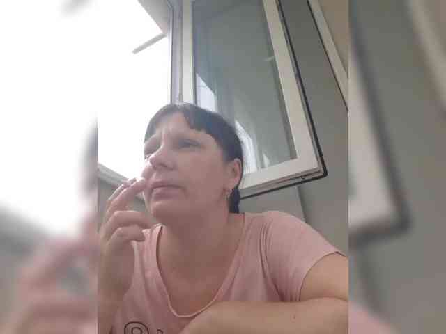 Zlykaa webcam