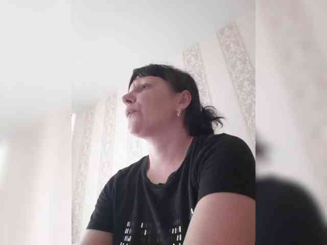 Zlykaa webcam