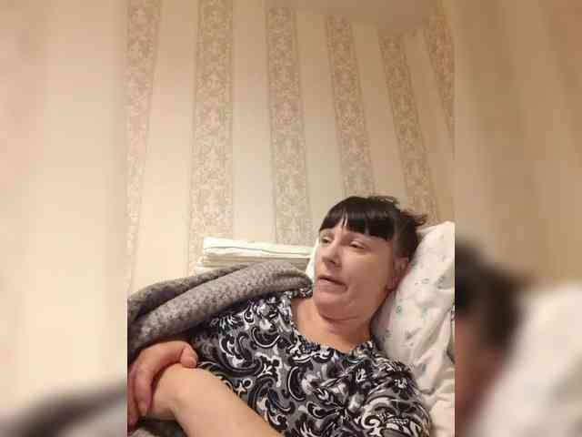 Zlykaa webcam