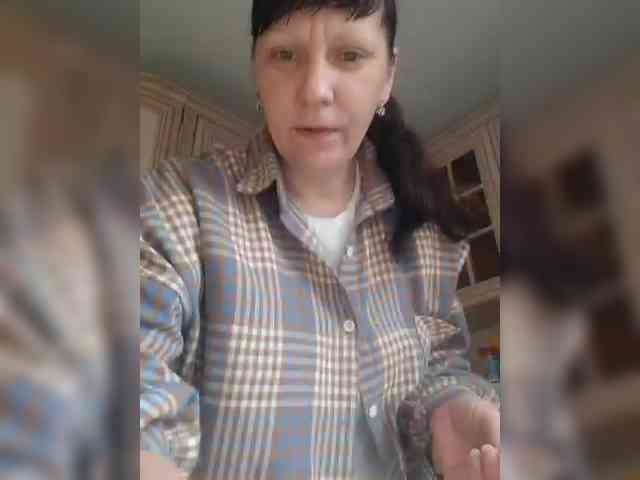 Zlykaa webcam