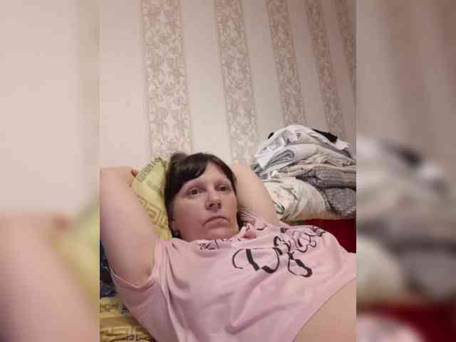 Zlykaa webcam