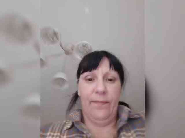Zlykaa webcam